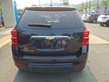 Used 2017 Chevrolet Equinox LT image 5