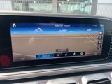Used 2020 Mercedes-Benz GLE 350 image 4