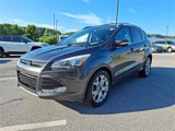 Used 2015 Ford Escape Titanium w/ Equipment Group 301A image 3