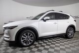 Used 2019 MAZDA CX-5 Grand Touring image 5