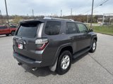Used 2017 Toyota 4Runner SR5 Premium image 3