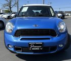 Used 2014 MINI Cooper Countryman S image 3