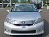 Used 2010 Lexus HS 250h Premium image 2
