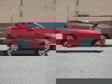 Used 2018 Hyundai Elantra SE image 3