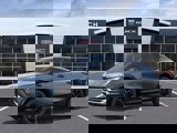 New 2025 Buick Envista Sport Touring w/ Convenience I Package image 2