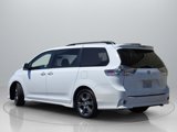 Used 2016 Toyota Sienna L image 5