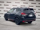 Used 2019 Subaru Forester Sport w/ Popular Package #2 image 3