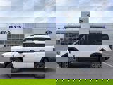 New 2025 Ford Bronco Sport Big Bend image 3