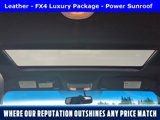 Used 2013 Ford F150 FX4 image 3