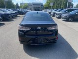 Used 2019 Hyundai Sonata Plug-In Hybrid image 4
