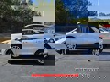 Used 2022 Chevrolet Equinox LT image 4