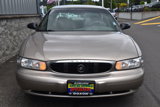 Used 2003 Buick Century Custom image 2