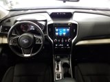Used 2020 Subaru Ascent Premium image 3