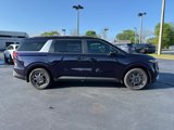 New 2025 Kia Carnival EX image 2