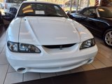 Used 1994 Ford Mustang Cobra image 5