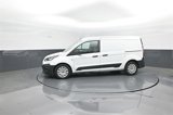 Certified 2018 Ford Transit Connect XL image 4