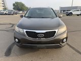 Used 2011 Kia Sorento EX w/ Premium Pkg image 4