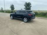 Used 2023 Mercedes-Benz GLA 250 image 5