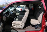 Used 2010 Ford F150 XLT image 2