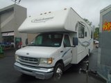 Used 2002 Ford E-450 and Econoline 450 image 5