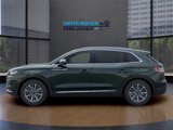 Used 2023 Lincoln Nautilus AWD w/ Premium Package image 3