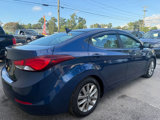 Used 2015 Hyundai Elantra SE w/ Option Group 02 image 6