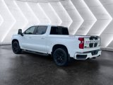 Certified 2021 Chevrolet Silverado 1500 RST w/ Rally Edition image 4