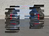 Used 2023 Cadillac XT6 Premium Luxury w/ Technology Package image 4