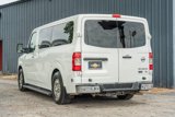 Used 2013 Nissan NV 3500 SL image 4