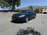 Used 2007 Toyota Camry Hybrid image 2