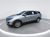 Used 2022 Chevrolet Equinox LT image 5