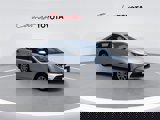 Used 2025 Toyota Corolla LE image 2
