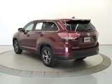 Used 2016 Toyota Highlander XLE image 6