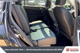 Used 2019 Volkswagen Tiguan SEL image 3