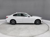 Used 2022 BMW 330i Sedan w/ Convenience Package image 5