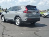 Used 2024 Honda CR-V EX-L image 5