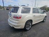 Used 2012 GMC Acadia Denali image 6
