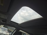 Used 2016 Honda Accord EX image 5