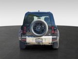 Used 2023 Land Rover Defender 110 S image 5