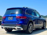 Certified 2021 Mercedes-Benz GLB 250 4MATIC image 4