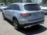 Used 2018 Mercedes-Benz GLC 300 image 3