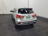 Used 2018 Mitsubishi Outlander Sport SE image 6