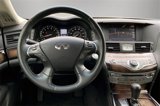Used 2016 INFINITI Q70 L 3.7 w/ Deluxe Touring Package image 5