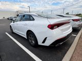 Used 2023 Kia K5 LXS image 5