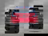 Certified 2022 Cadillac XT4 Sport w/ Comfort Package image 5