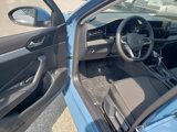New 2025 Volkswagen Jetta S image 6