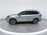 Used 2018 Subaru Forester 2.5i Premium w/ All-Weather Package image 5