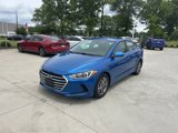 Used 2018 Hyundai Elantra SEL image 4