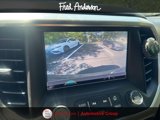 Used 2018 GMC Acadia SLT image 5