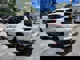 Used 2020 Honda CR-V EX image 4